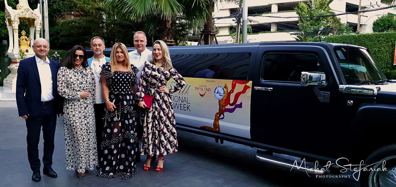  MG 0000 20191123 164407